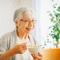 ゆうデンタル北仙台クリニックの入れ歯治療