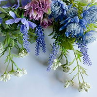 ゆうデンタル北仙台クリニック