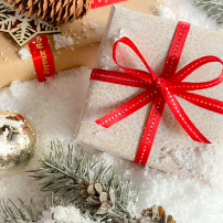 ゆうデンタル北仙台クリニック